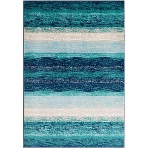 Hauteloom Peosta Area Rug - 1 of 4