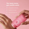Frida Mom Breastfeeding Weaning Massage Stick - 2oz - 3 of 4