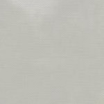 5% solar screen grey