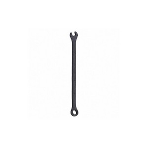 Westward  Combination Wrench,SAE,1/4 in 54RZ32 - 1 of 1