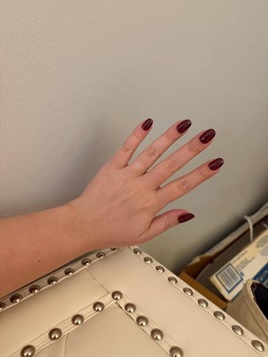 Guest review image 2 of 2, zoom in