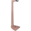 Gator Frameworks GFW-ELITEGTRHNGSTD-GRY Elite Series Guitar Hanging Stand in Driftwood Grey Finish Gray - 2 of 4