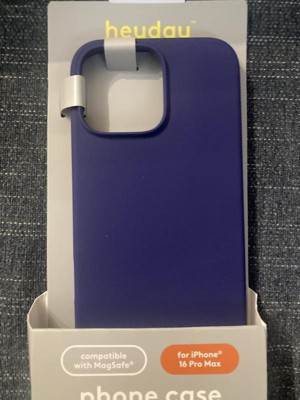 Guest review image 2 of 2, zoom in