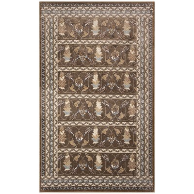 Liora Manne Ariana Traditional Indoor Rug..