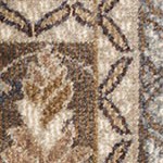 sarai bronze