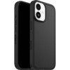 OtterBox Apple iPhone 17 Symmetry Series Case for MagSafe with Camera Control - Black - 3 of 3