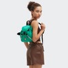 Kipling New Fundamental Small Backpack - 4 of 4