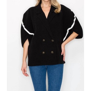 Women's Jinny Knitted Jacket - Joh - 1 of 3