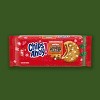 Chips Ahoy! Holiday Butter Cookies - 9.9oz - 3 of 4