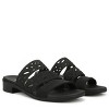 Lifestride Womens Poppy Slide Sandal - 2 of 4