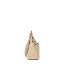 baggallini Women's Cross Over Crossbody Bag with RFID Wristlet - 3 of 4