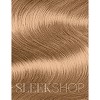 Schwarzkopf Professional Igora Zero AMM Ammonia-Free Permanent Color Creme - Hair Dye Haircolor - 3 of 3