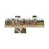 Raiders of Scythia Board Game - 2 of 3