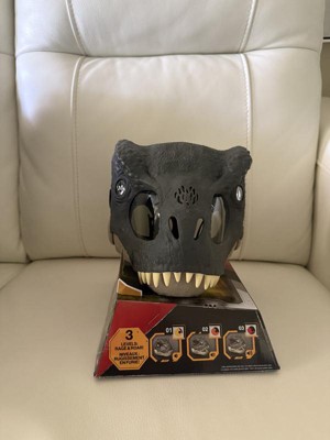Guest review image 1 of 4, zoom in