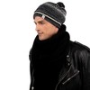 Air Wrap Scarf_Nirvanna Designs - 2 of 4