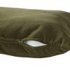 Kensington Garden Charlie Throw Dog Mat Bed - 3 of 4