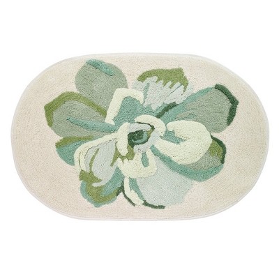 Avanti Canyon Rug - Off-white