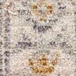 medium gray, light brown, teal