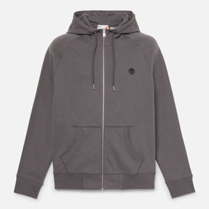 Timberland Men's Exeter River Full-Zip Hoodie : Target