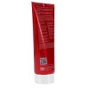 ELEMIS Frangipani Monoi Body Cream 6.7 oz - 4 of 4