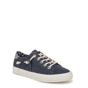 Blowfish Malibu Women's Martina Sneaker - 1 of 4