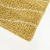 Balta Rugs 7'10"x10' Susanna Abstract Shag Area Rug - 4 of 4
