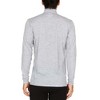 Minus33 Merino Wool Micro Weight - Men's Wool 1/4 Zip Woolverino - 2 of 4
