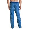 Jockey Men's Ultra Soft Cooling Sleep Pant - 2 of 4