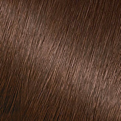 50 Medium Natural Brown