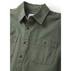 Men's 's Coast Cpo Shirt - Katin - 2 of 4