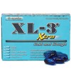 Midway XL-3 Xtra Cold and Cough Capsules - 12ct - image 2 of 4