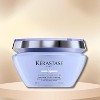 Kerastase Blond Absolu Masque CicaExtreme (6.8 oz) The Blonde Life's Intensive Care Unit. - 3 of 3