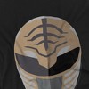 Boys' Short Sleeve Power Rangers the Tommy Oliver 2.0 T-Shirt - 3 of 4