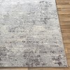 Mark & Day Le Robert Woven Indoor Area Rugs - 3 of 4