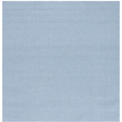 River RVR600 Power Loomed Indoor Rugs - Safavieh