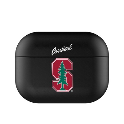 Keyscaper NCAA ACC Universities Insignia AirPod Case Cover for AirPods Pro 1st Gen