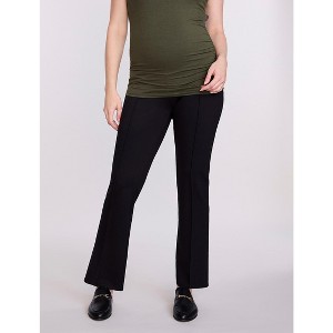 Women's  | Motherhood Maternity - 1 of 4