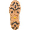 Women's Women's Nomadic Sport AGAT Lace - 2 of 4