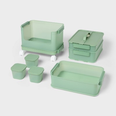 https://target.scene7.com/is/image/Target/GUEST_d2e6792e-30c1-49f1-83df-d81e14615e4c