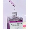 TRULY Glazed Donut After Shave Body Oil - 3.1 fl oz - Ulta Beauty - 2 of 3
