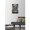 Trends International Star Wars: Visions Season 2 - In The Stars Unframed Wall Poster Prints - 2 of 4