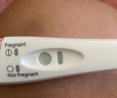 Guest review image 2 of 3, zoom in