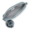 Kipling Limmo Crossbody Bag - 3 of 4