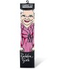 Bioworld The Golden Girls Rose Funny Graphic Socks | Single Pair Of Adult Crew Socks - 4 of 4