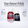 Chillhouse Forever Wear Nail Polish - 0.5 fl oz - 4 of 4