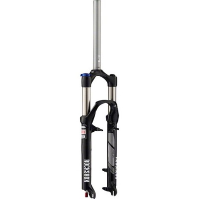 RockShox Recon Silver TK Suspension Fork Suspension Fork