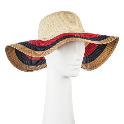 Merona cheap floppy hat