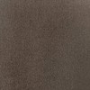 Stretch Plush Loveseat Slipcover - Zenna Home - 4 of 4