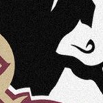 florida state seminoles