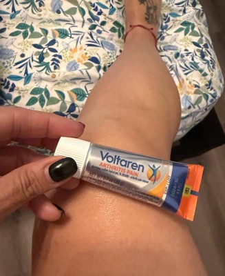 Guest review image 1 of 1, zoom in